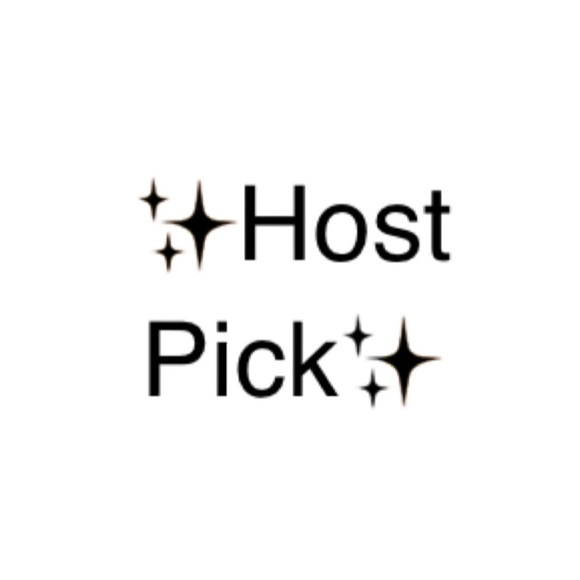 SOMEDAYS LOVIN The Wild One Teddy Sleeveless Adjustable Strap Bodysuit, Small - Picture 6 of 6